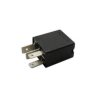 SIDAT 3.232001 Relay